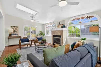 860 Hanlon Way, Benicia, CA 94510 - Photo 29