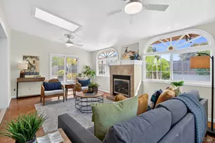 860 Hanlon Way, Benicia, CA 94510 - Photo 29