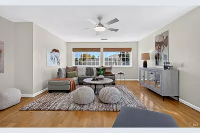 860 Hanlon Way, Benicia, CA 94510 - Photo 35