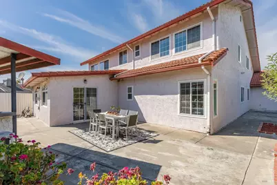 860 Hanlon Way, Benicia, CA 94510 - Photo 71