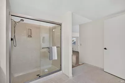 860 Hanlon Way, Benicia, CA 94510 - Photo 47