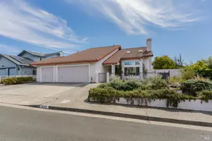 860 Hanlon Way, Benicia, CA 94510 - Photo 1