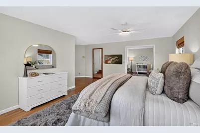 860 Hanlon Way, Benicia, CA 94510 - Photo 41