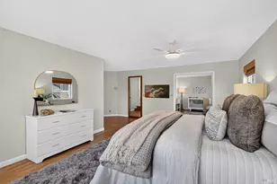 860 Hanlon Way, Benicia, CA 94510 - Photo 41