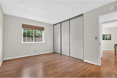 860 Hanlon Way, Benicia, CA 94510 - Photo 55