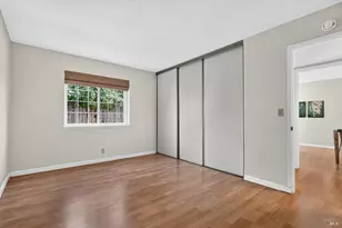 860 Hanlon Way, Benicia, CA 94510 - Photo 55
