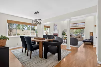 860 Hanlon Way, Benicia, CA 94510 - Photo 17