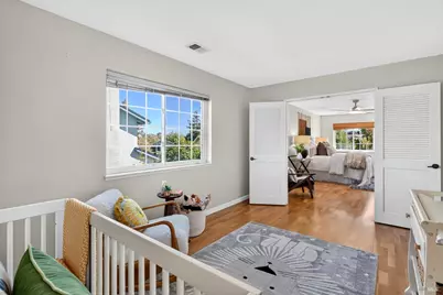 860 Hanlon Way, Benicia, CA 94510 - Photo 43