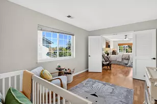 860 Hanlon Way, Benicia, CA 94510 - Photo 43