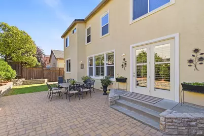 754 Burgundy Way, Windsor, CA 95492 - Photo 49