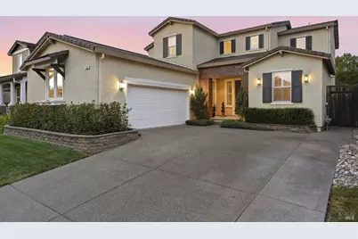 754 Burgundy Way, Windsor, CA 95492 - Photo 1