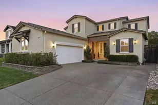 754 Burgundy Way, Windsor, CA 95492 - Photo 1