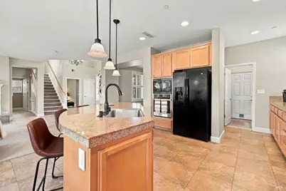 754 Burgundy Way, Windsor, CA 95492 - Photo 11