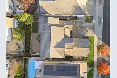754 Burgundy Way, Windsor, CA 95492 - Photo 55