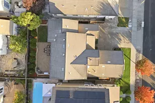 754 Burgundy Way, Windsor, CA 95492 - Photo 55