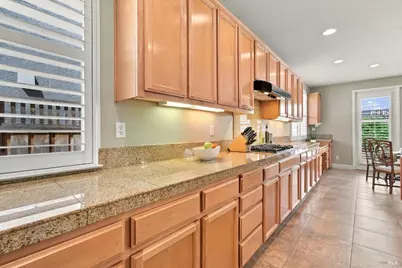 754 Burgundy Way, Windsor, CA 95492 - Photo 15