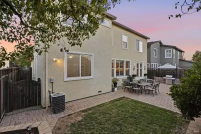 754 Burgundy Way, Windsor, CA 95492 - Photo 53