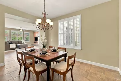 754 Burgundy Way, Windsor, CA 95492 - Photo 19