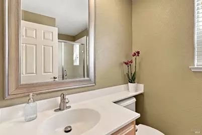 754 Burgundy Way, Windsor, CA 95492 - Photo 25