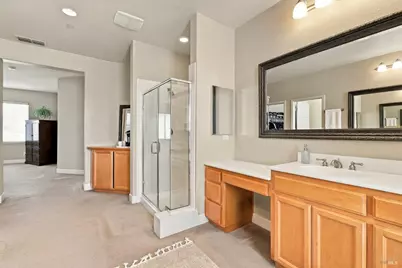754 Burgundy Way, Windsor, CA 95492 - Photo 35