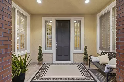 754 Burgundy Way, Windsor, CA 95492 - Photo 5