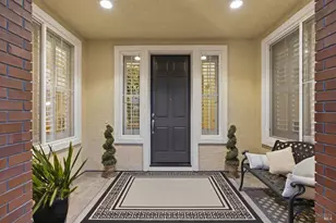 754 Burgundy Way, Windsor, CA 95492 - Photo 5