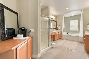 754 Burgundy Way, Windsor, CA 95492 - Photo 31
