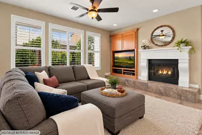 754 Burgundy Way, Windsor, CA 95492 - Photo 9