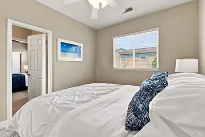 754 Burgundy Way, Windsor, CA 95492 - Photo 39