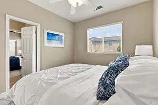 754 Burgundy Way, Windsor, CA 95492 - Photo 39