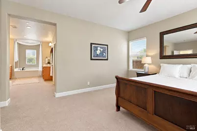 754 Burgundy Way, Windsor, CA 95492 - Photo 29