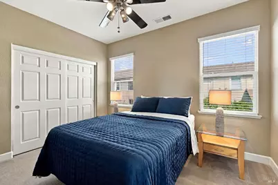 754 Burgundy Way, Windsor, CA 95492 - Photo 41