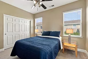 754 Burgundy Way, Windsor, CA 95492 - Photo 41