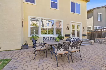754 Burgundy Way, Windsor, CA 95492 - Photo 51