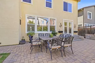 754 Burgundy Way, Windsor, CA 95492 - Photo 51