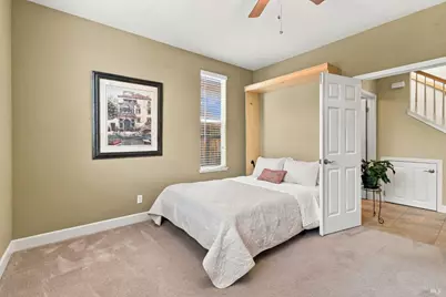 754 Burgundy Way, Windsor, CA 95492 - Photo 23