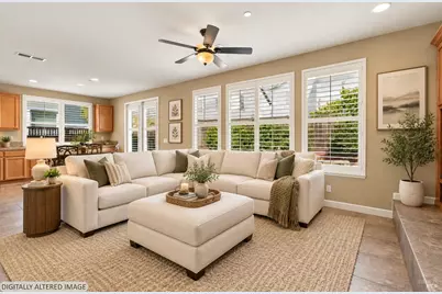 754 Burgundy Way, Windsor, CA 95492 - Photo 7
