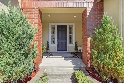 754 Burgundy Way, Windsor, CA 95492 - Photo 59
