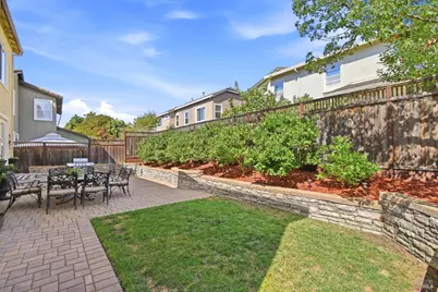 754 Burgundy Way, Windsor, CA 95492 - Photo 47