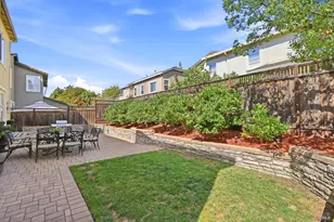 754 Burgundy Way, Windsor, CA 95492 - Photo 47