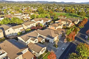 754 Burgundy Way, Windsor, CA 95492 - Photo 57