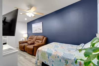 514 W 12th Street, Antioch, CA 94509 - Photo 69