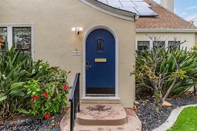 514 W 12th Street, Antioch, CA 94509 - Photo 7
