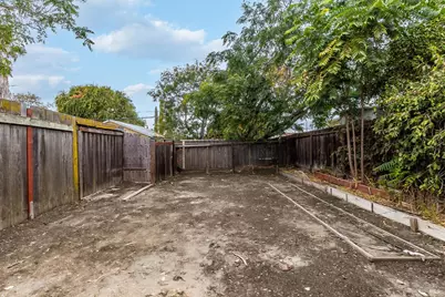 514 W 12th Street, Antioch, CA 94509 - Photo 55