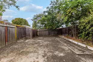 514 W 12th St, Antioch, CA 94509 - Photo 55