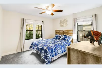 514 W 12th Street, Antioch, CA 94509 - Photo 27