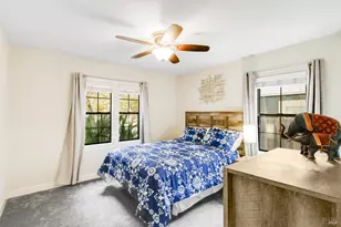 514 W 12th St, Antioch, CA 94509 - Photo 27