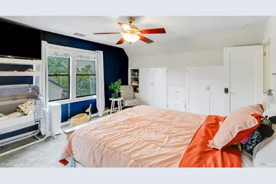 514 W 12th Street, Antioch, CA 94509 - Photo 37
