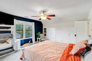 514 W 12th St, Antioch, CA 94509 - Photo 37