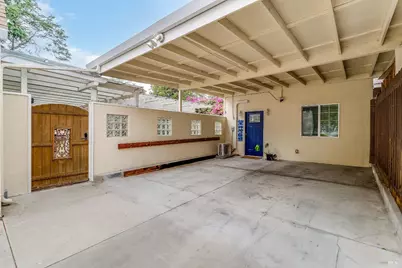 514 W 12th Street, Antioch, CA 94509 - Photo 59